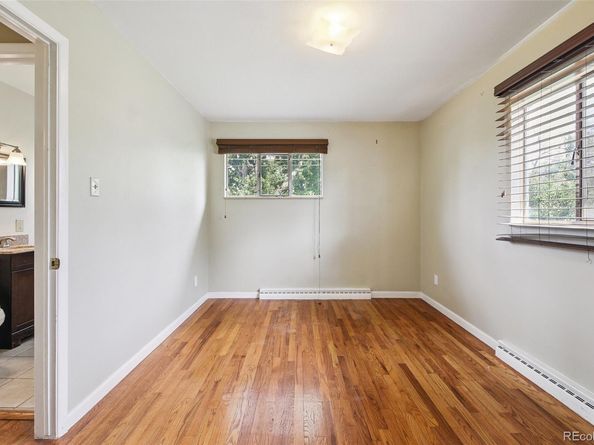 12023 W Virginia Avenue, Lakewood CO 80228