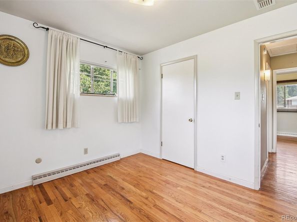 12023 W Virginia Avenue, Lakewood CO 80228