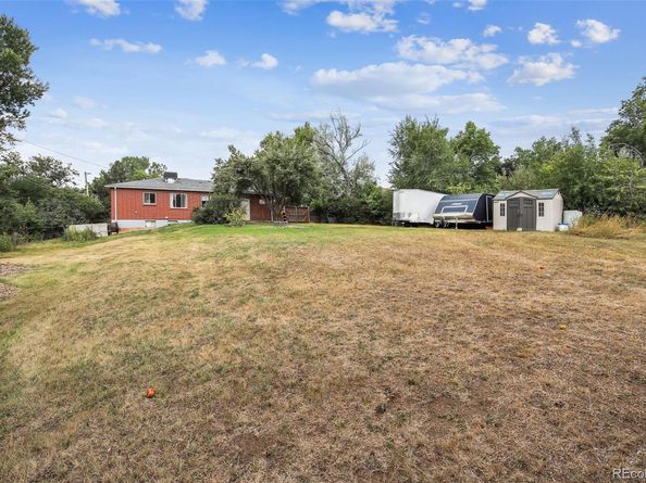 12023 W Virginia Avenue, Lakewood CO 80228