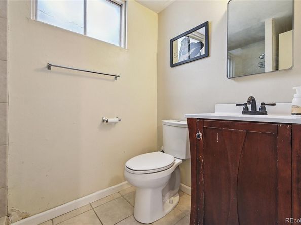 12023 W Virginia Avenue, Lakewood CO 80228