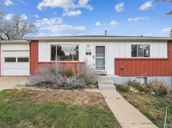 12023 W Virginia Avenue, Lakewood CO 80228