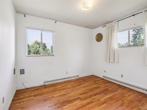 12023 W Virginia Avenue, Lakewood CO 80228