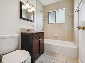12023 W Virginia Avenue, Lakewood CO 80228