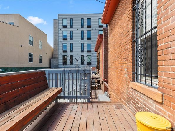1942 W 33rd Avenue, Denver CO 80211