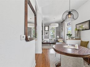 1942 W 33rd Avenue, Denver CO 80211