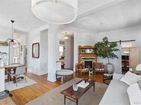 1942 W 33rd Avenue, Denver CO 80211
