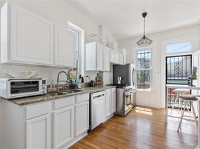 1942 W 33rd Avenue, Denver CO 80211