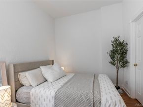 1942 W 33rd Avenue, Denver CO 80211