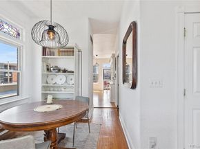 1942 W 33rd Avenue, Denver CO 80211