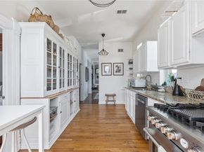 1942 W 33rd Avenue, Denver CO 80211
