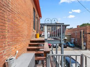 1942 W 33rd Avenue, Denver CO 80211