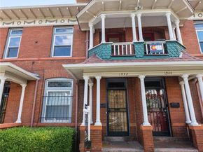 1942 W 33rd Avenue, Denver CO 80211