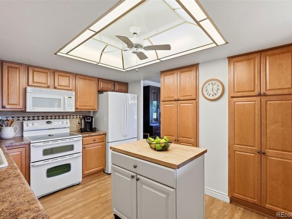 14102 E Linvale Place 101, Aurora CO 80014