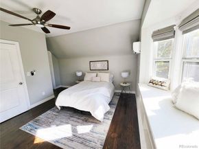 424 N Clarkson Street, Denver CO 80218