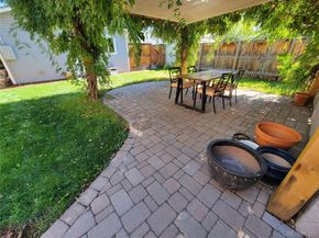 424 N Clarkson Street, Denver CO 80218