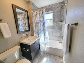 424 N Clarkson Street, Denver CO 80218