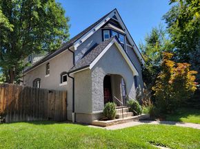 424 N Clarkson Street, Denver CO 80218