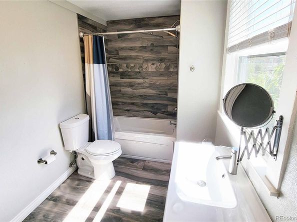 424 N Clarkson Street, Denver CO 80218