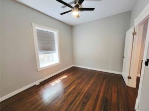 424 N Clarkson Street, Denver CO 80218