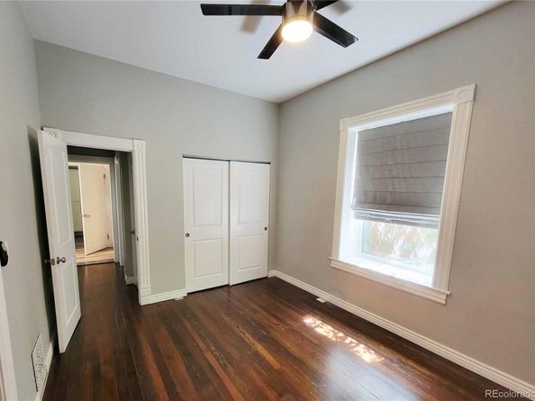 424 N Clarkson Street, Denver CO 80218