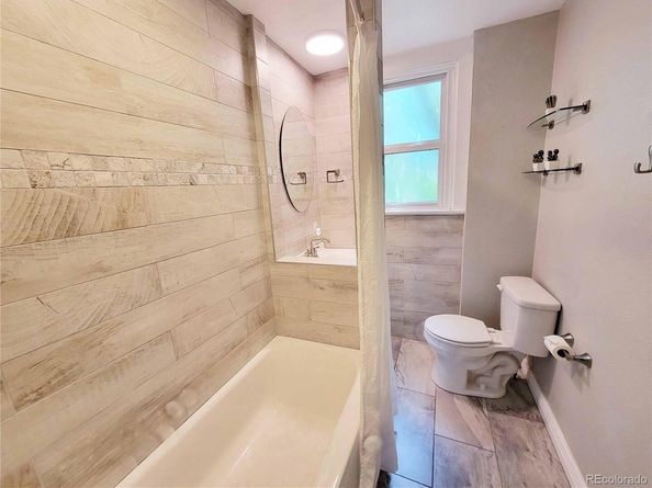 424 N Clarkson Street, Denver CO 80218
