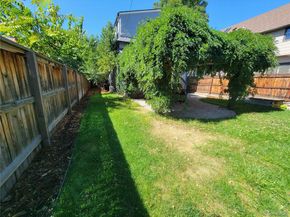 424 N Clarkson Street, Denver CO 80218