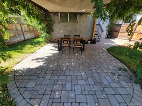 424 N Clarkson Street, Denver CO 80218