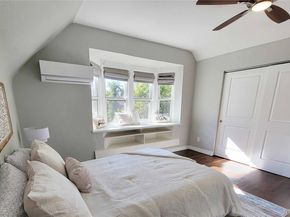 424 N Clarkson Street, Denver CO 80218