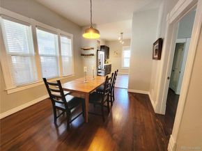 424 N Clarkson Street, Denver CO 80218