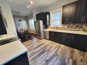 424 N Clarkson Street, Denver CO 80218