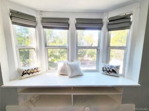 424 N Clarkson Street, Denver CO 80218