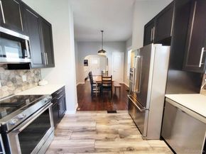 424 N Clarkson Street, Denver CO 80218