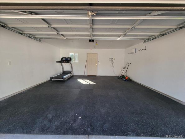 424 N Clarkson Street, Denver CO 80218