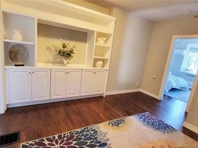 424 N Clarkson Street, Denver CO 80218