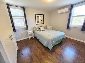 424 N Clarkson Street, Denver CO 80218