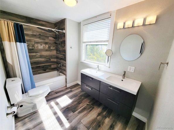 424 N Clarkson Street, Denver CO 80218