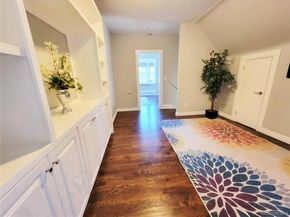 424 N Clarkson Street, Denver CO 80218