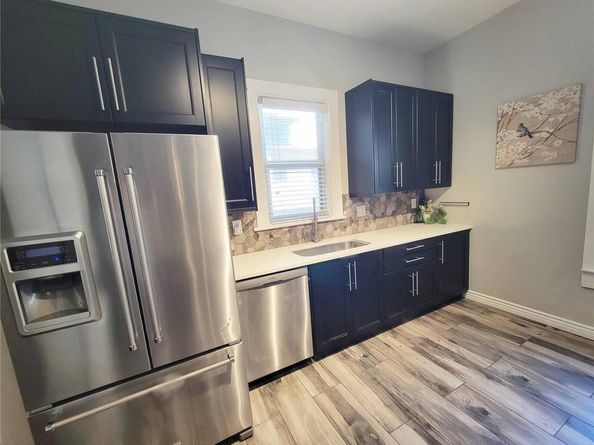 424 N Clarkson Street, Denver CO 80218