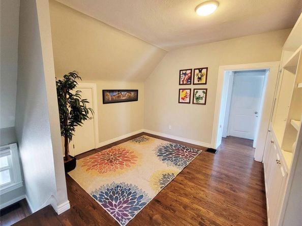 424 N Clarkson Street, Denver CO 80218