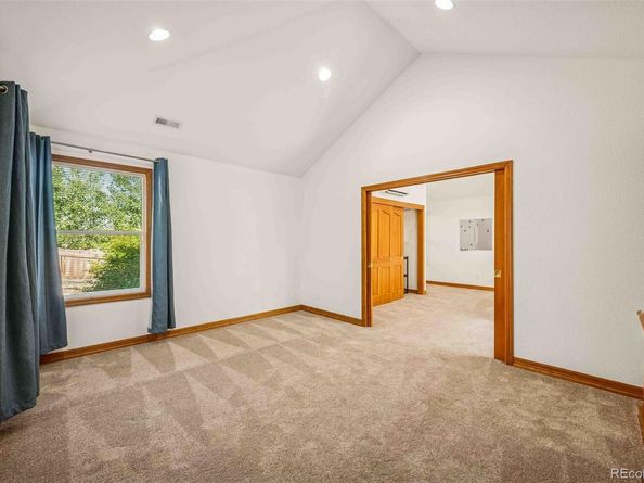 7506 Urban Court, Arvada CO 80005