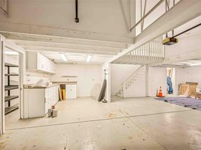 7506 Urban Court, Arvada CO 80005