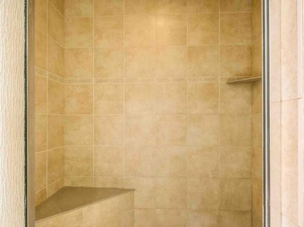 7506 Urban Court, Arvada CO 80005