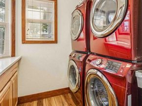7506 Urban Court, Arvada CO 80005