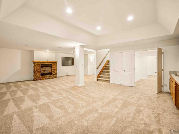 7506 Urban Court, Arvada CO 80005