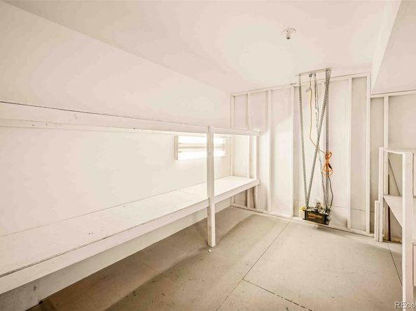 7506 Urban Court, Arvada CO 80005