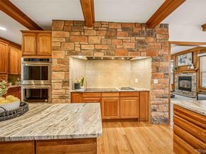 7506 Urban Court, Arvada CO 80005