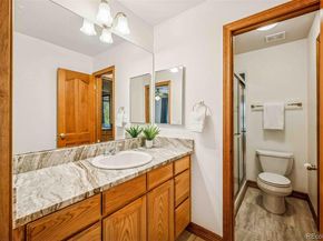 7506 Urban Court, Arvada CO 80005
