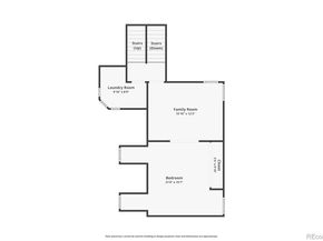 7506 Urban Court, Arvada CO 80005