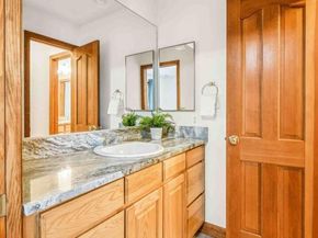 7506 Urban Court, Arvada CO 80005