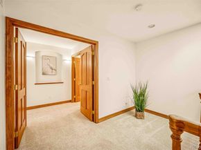 7506 Urban Court, Arvada CO 80005